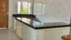 Foto 9 de Casa com 2 Quartos à venda, 80m² em Plataforma, Salvador