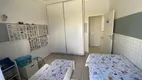 Foto 23 de Casa de Condomínio com 3 Quartos à venda, 250m² em Jardim Bandeirantes, Louveira