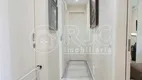 Foto 8 de Apartamento com 3 Quartos à venda, 132m² em Tijuca, Rio de Janeiro