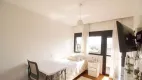 Foto 12 de Apartamento com 4 Quartos à venda, 190m² em Água Fria, São Paulo