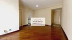 Foto 4 de Apartamento com 2 Quartos à venda, 65m² em Vila Augusta, Guarulhos
