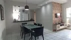 Foto 4 de Apartamento com 1 Quarto à venda, 77m² em Campestre, Teresina