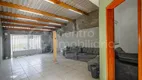 Foto 3 de Casa com 2 Quartos à venda, 75m² em Balneario Josedy , Peruíbe