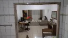 Foto 20 de Casa com 3 Quartos à venda, 124m² em Parque Guarani, São Paulo