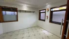 Foto 12 de Casa de Condomínio com 5 Quartos à venda, 400m² em Jardim Panorama, Vinhedo