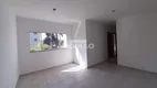 Foto 2 de Apartamento com 3 Quartos à venda, 71m² em Jardim Patrícia, Uberlândia