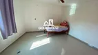 Foto 18 de Casa com 4 Quartos à venda, 200m² em São Pedro, Brusque