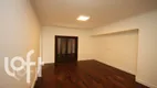 Foto 4 de Apartamento com 4 Quartos à venda, 284m² em Vila Mariana, São Paulo