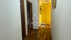 Foto 15 de Sobrado com 3 Quartos para venda ou aluguel, 286m² em Olímpico, São Caetano do Sul