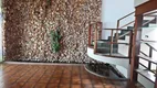 Foto 4 de Casa com 3 Quartos à venda, 380m² em Umuarama, Uberlândia