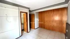 Foto 15 de Apartamento com 3 Quartos para alugar, 131m² em Jardim Botânico, Ribeirão Preto