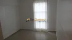 Foto 13 de Apartamento com 3 Quartos para alugar, 132m² em Jardim das Acacias, São Paulo