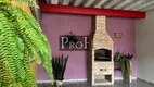 Foto 25 de Sobrado com 3 Quartos à venda, 232m² em Vila Camilopolis, Santo André