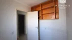 Foto 6 de Apartamento com 3 Quartos para venda ou aluguel, 72m² em Jardim Taquaral, São Paulo