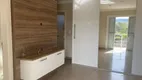 Foto 24 de Casa de Condomínio com 4 Quartos à venda, 330m² em Vilagge Capricio, Louveira