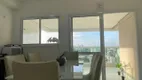 Foto 4 de Apartamento com 1 Quarto para alugar, 59m² em Rio Vermelho, Salvador