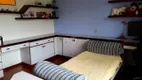 Foto 19 de Sobrado com 4 Quartos à venda, 257m² em Santa Terezinha, São Bernardo do Campo