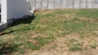 Foto 2 de Lote/Terreno à venda, 300m² em Jardins di Roma, Indaiatuba