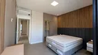 Foto 25 de Casa de Condomínio com 4 Quartos à venda, 230m² em Residencial Duas Marias, Indaiatuba