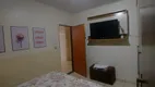 Foto 14 de Casa com 2 Quartos à venda, 140m² em Ceilandia Norte, Brasília