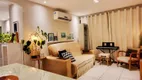 Foto 18 de Apartamento com 4 Quartos à venda, 142m² em Passaré, Fortaleza