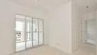 Foto 4 de Apartamento com 3 Quartos à venda, 88m² em Ecoville, Curitiba