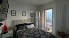 Foto 23 de Apartamento com 3 Quartos à venda, 68m² em Vila Sofia, São Paulo