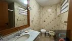 Foto 13 de Apartamento com 3 Quartos à venda, 280m² em Centro, Cabo Frio