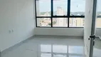 Foto 5 de Apartamento com 4 Quartos à venda, 151m² em Lagoa Nova, Natal