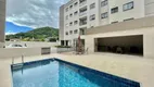 Foto 31 de Apartamento com 1 Quarto à venda, 46m² em Alto, Teresópolis