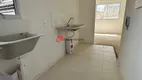 Foto 4 de Apartamento com 2 Quartos à venda, 41m² em Restinga, Porto Alegre
