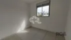 Foto 18 de Apartamento com 3 Quartos à venda, 59m² em Sarandi, Porto Alegre