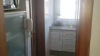 Foto 4 de Apartamento com 1 Quarto à venda, 48m² em Vila Nova, Blumenau