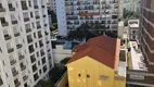 Foto 28 de Apartamento com 2 Quartos à venda, 55m² em Consolação, São Paulo
