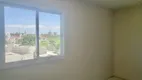 Foto 7 de Apartamento com 2 Quartos para alugar, 55m² em Atuba, Curitiba