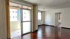 Foto 9 de Apartamento com 2 Quartos à venda, 89m² em Centro, Florianópolis