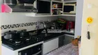 Foto 17 de Apartamento com 2 Quartos à venda, 54m² em Jardim Amália, São Paulo