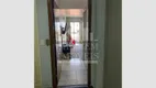 Foto 15 de Apartamento com 3 Quartos à venda, 60m² em Vila Maria Alta, São Paulo