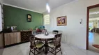 Foto 14 de Sobrado com 3 Quartos à venda, 380m² em Vila Pires, Santo André