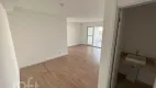 Foto 5 de Apartamento com 3 Quartos à venda, 108m² em Santo Amaro, São Paulo