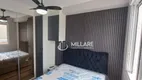 Foto 17 de Apartamento com 2 Quartos à venda, 38m² em Brás, São Paulo