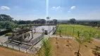 Foto 38 de Lote/Terreno à venda, 240m² em Jardim Jockey Clube, São Carlos