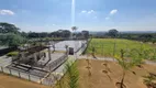 Foto 50 de Lote/Terreno à venda, 240m² em Jardim Jockey Clube, São Carlos