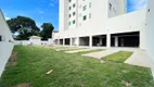 Foto 33 de Apartamento com 2 Quartos à venda, 100m² em Jardim Atlântico, Belo Horizonte