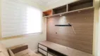 Foto 18 de Apartamento com 3 Quartos à venda, 77m² em Móoca, São Paulo