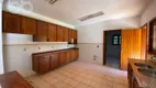 Foto 18 de Casa de Condomínio com 3 Quartos à venda, 230m² em Campos de Santo Antônio, Itu
