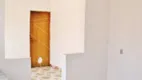 Foto 7 de Casa com 2 Quartos à venda, 120m² em Jardim Nova Limeira, Limeira