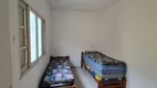 Foto 31 de Casa com 3 Quartos à venda, 171m² em Tupy, Itanhaém