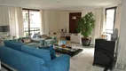 Foto 3 de Apartamento com 3 Quartos à venda, 310m² em Vila Nova Conceição, São Paulo