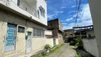 Foto 3 de Apartamento com 2 Quartos para alugar, 85m² em Centro, Nilópolis